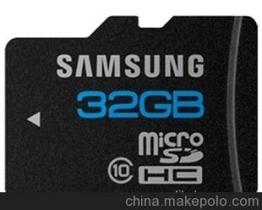 揭秘數(shù)碼產(chǎn)品代理 供應(yīng)商選擇、價格策略與批發(fā)市場指南