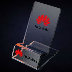 亞克力數(shù)碼產(chǎn)品展示支架專業(yè)生產(chǎn)與批發(fā) 以透明優(yōu)勢點亮產(chǎn)品價值