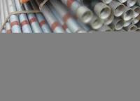 騰宇N89電視手機(jī)代理優(yōu)勢(shì)與市場(chǎng)前景分析