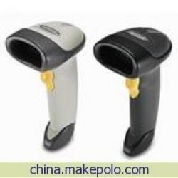 鄭州摩托羅拉LS2208條碼掃描槍河南總代理報價與服務解析