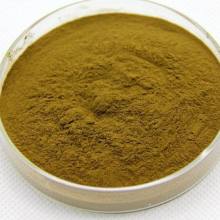 2019植物性農(nóng)藥價(jià)格與批發(fā)市場(chǎng)分析 第5頁農(nóng)化網(wǎng)資源概覽