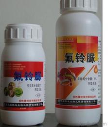 應對極端氣候的專用農藥產品指南 批發、價格與圖片信息