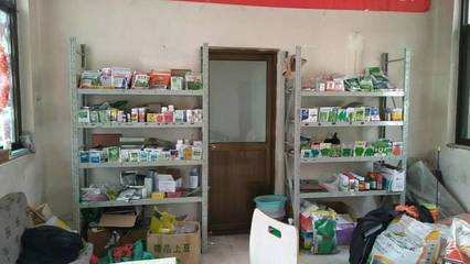 農資店高效進貨攻略 源頭、渠道與省錢技巧全解析